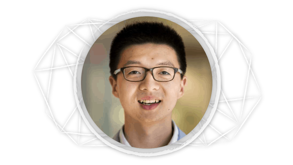 Qi Luo receives INFORMS-Sim best student paper award