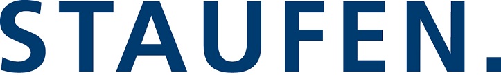 Stauffen logo