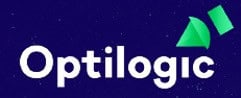 optilogic logo