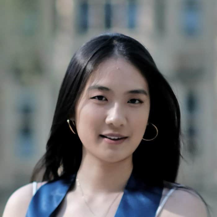 Chang Li