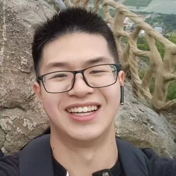 Jingda Wu